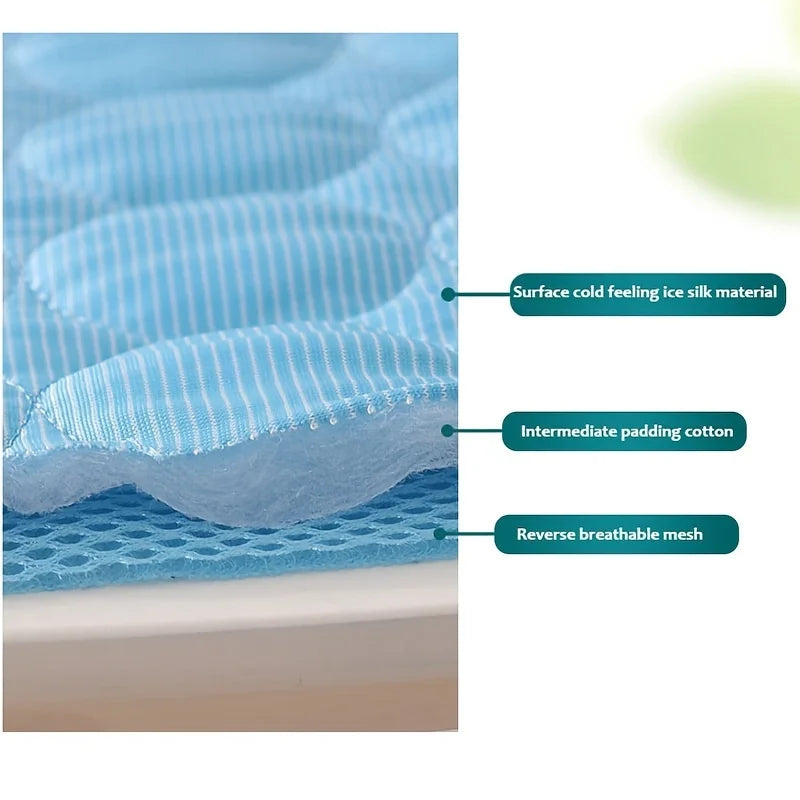 Dog Cooling Mats