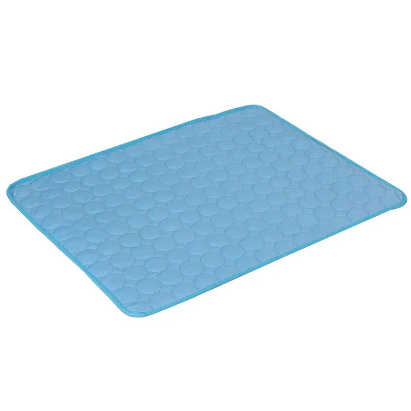 Dog Cooling Mats