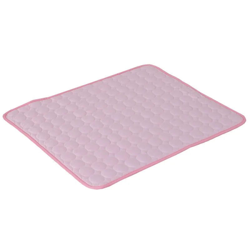 Dog Cooling Mats