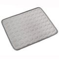 Dog Cooling Mats