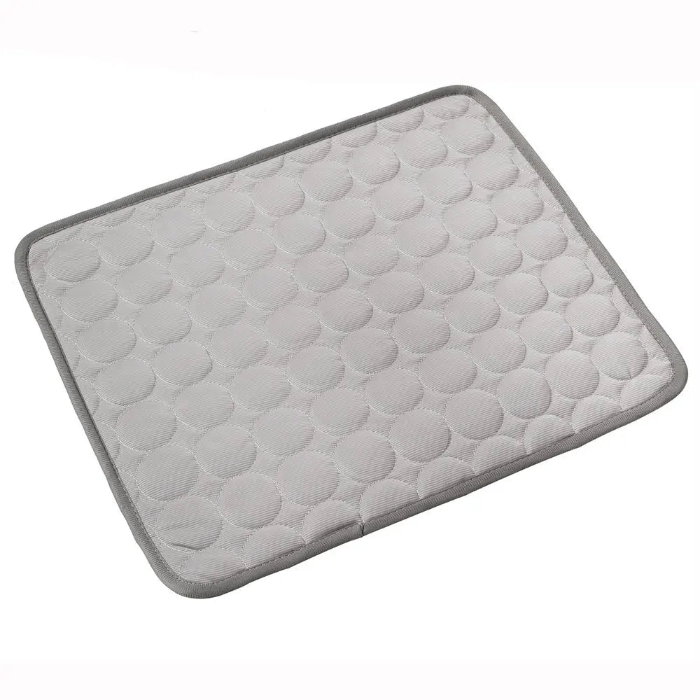 Dog Cooling Mats