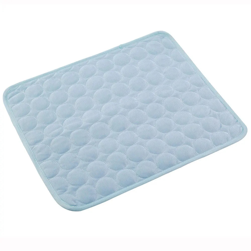 Dog Cooling Mats