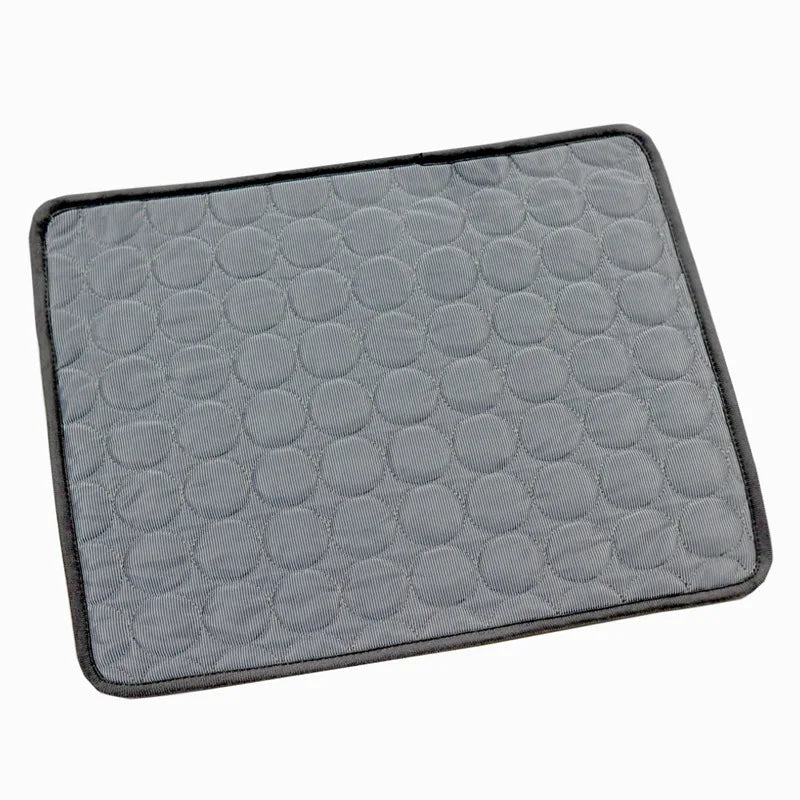 Dog Cooling Mats