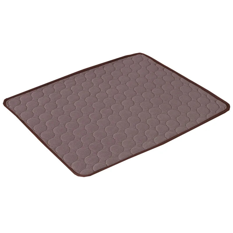 Dog Cooling Mats
